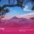 Liburan-ke-Batu-Malang-Bromo-Paket-Termurah