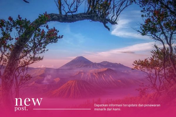 Liburan-ke-Batu-Malang-Bromo-Paket-Termurah