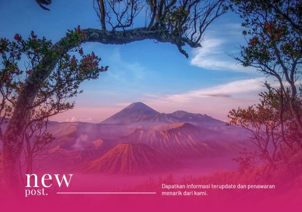 Liburan-ke-Batu-Malang-Bromo-Paket-Termurah