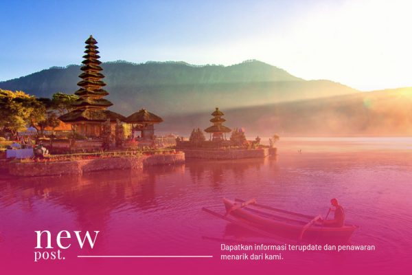 Paket-Tour-Bali-bersama-Karimata-Tour-&-Travel