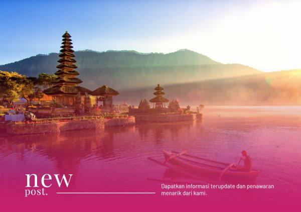 Paket-Tour-Bali-bersama-Karimata-Tour-&-Travel