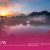 Paket-Wisata-Dieng-Wonosobo-Terbaik