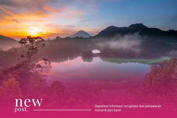Paket-Wisata-Dieng-Wonosobo-Terbaik
