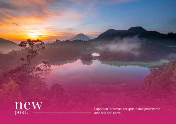 Paket-Wisata-Dieng-Wonosobo-Terbaik